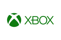 XboxVector SVG & PNG Logo