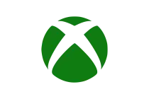 Xbox AppVector SVG & PNG Logo