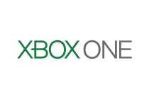Xbox OneVector SVG & PNG Logo