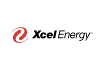 Xcel EnergyVector SVG & PNG Logo