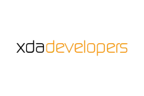 XDA DevelopersVector SVG & PNG Logo