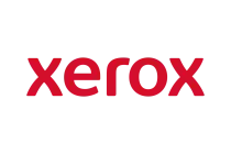 XeroxVector SVG & PNG Logo