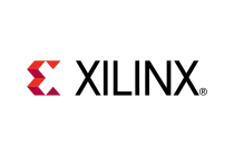 XilinxVector SVG & PNG Logo