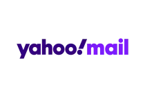 Yahoo MailVector SVG & PNG Logo