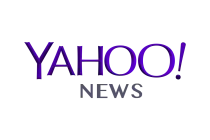 Yahoo! NewsVector SVG & PNG Logo