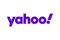 Yahoo SearchVector SVG & PNG Logo