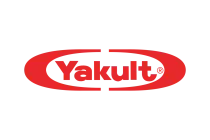 YakultVector SVG & PNG Logo