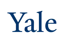 Yale UniversityVector SVG & PNG Logo