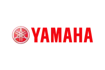 YamahaVector SVG & PNG Logo