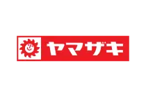 Yamazaki BakingVector SVG & PNG Logo