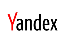 Yandex.MetricaVector SVG & PNG Logo