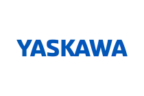 Yaskawa Electric CorporationVector SVG & PNG Logo