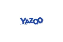 YazooVector SVG & PNG Logo