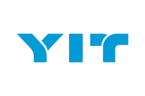 YITVector SVG & PNG Logo