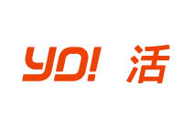 YO! SushiVector SVG & PNG Logo