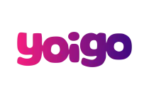 YoigoVector SVG & PNG Logo