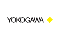 Yokogawa ElectricVector SVG & PNG Logo