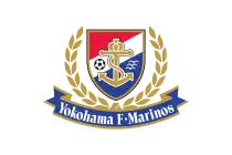 Yokohama F. MarinosVector SVG & PNG Logo