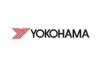 Yokohama Rubber CompanyVector SVG & PNG Logo
