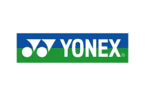 YonexVector SVG & PNG Logo