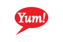 Yum! BrandsVector SVG & PNG Logo