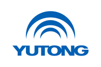 YutongVector SVG & PNG Logo