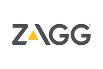 ZaggVector SVG & PNG Logo