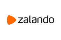 Zalando SEVector SVG & PNG Logo