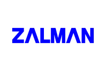 ZalmanVector SVG & PNG Logo