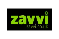 Zavvi Entertainment Group LtdVector SVG & PNG Logo