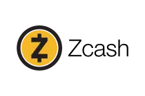 ZcashVector SVG & PNG Logo