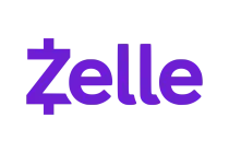 ZelleVector SVG & PNG Logo