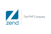 Zend TechnologiesVector SVG & PNG Logo
