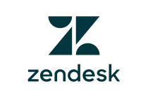 ZendeskVector SVG & PNG Logo