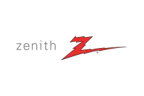 Zenith ElectronicsVector SVG & PNG Logo