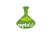 ZeptoLabVector SVG & PNG Logo