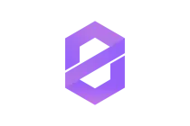 ZeroNetVector SVG & PNG Logo