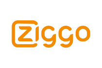 ZiggoVector SVG & PNG Logo