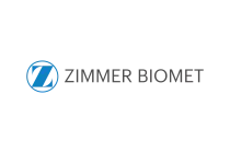 Zimmer Biomet HoldingsVector SVG & PNG Logo
