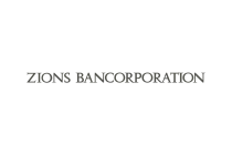 Zions BancorporationVector SVG & PNG Logo