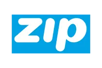 ZipVector SVG & PNG Logo