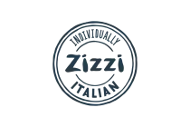 ZizziVector SVG & PNG Logo