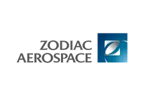 Zodiac AerospaceVector SVG & PNG Logo
