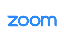Zoom Video CommunicationsVector SVG & PNG Logo