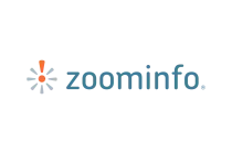 ZoomInfoVector SVG & PNG Logo