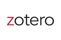 ZoteroVector SVG & PNG Logo