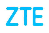 ZTEVector SVG & PNG Logo