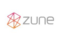 ZuneVector SVG & PNG Logo