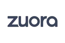 ZuoraVector SVG & PNG Logo