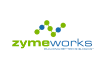 ZymeworksVector SVG & PNG Logo